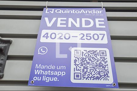 Casa à venda com 386m², 3 quartos e 2 vagasPlaca