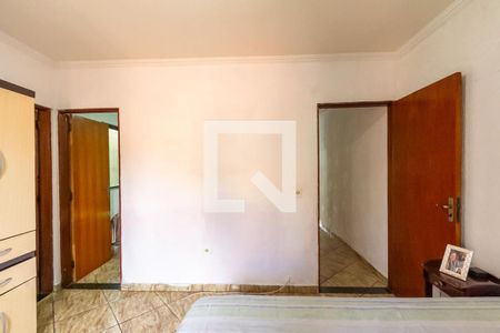 Casa à venda com 386m², 3 quartos e 2 vagasSuíte 2
