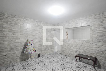 Casa à venda com 386m², 3 quartos e 2 vagasSala - Casa 2