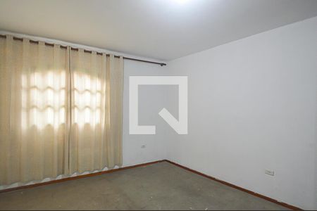 Casa à venda com 386m², 3 quartos e 2 vagasQuarto - Casa 2