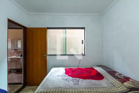 Casa à venda com 386m², 3 quartos e 2 vagasQuarto