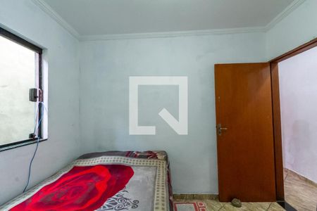 Casa à venda com 386m², 3 quartos e 2 vagasQuarto