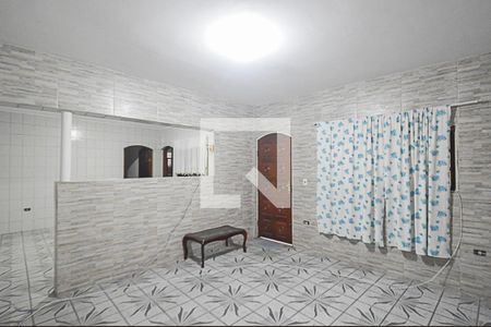 Casa à venda com 386m², 3 quartos e 2 vagasSala - Casa 2