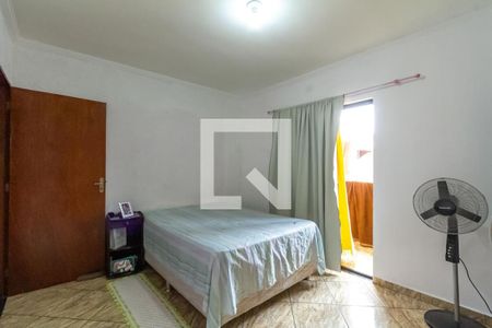 Casa à venda com 386m², 3 quartos e 2 vagasSuíte 2