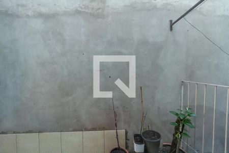 Casa à venda com 386m², 3 quartos e 2 vagasVista da Copa