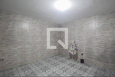 Casa à venda com 386m², 3 quartos e 2 vagasSala - Casa 2
