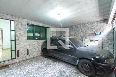 Casa à venda com 386m², 3 quartos e 2 vagasGaragem