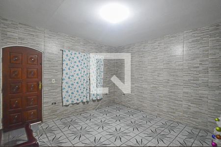 Casa à venda com 386m², 3 quartos e 2 vagasSala - Casa 2
