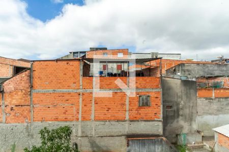 Casa à venda com 386m², 3 quartos e 2 vagasVista da Varanda da Suíte 2