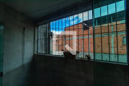 Casa à venda com 386m², 3 quartos e 2 vagasVista da Cozinha