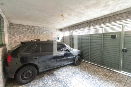 Casa à venda com 386m², 3 quartos e 2 vagasGaragem