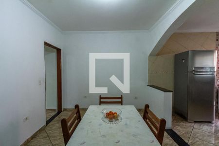 Casa à venda com 386m², 3 quartos e 2 vagasCopa