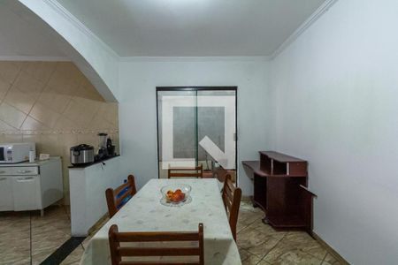 Casa à venda com 386m², 3 quartos e 2 vagasCopa