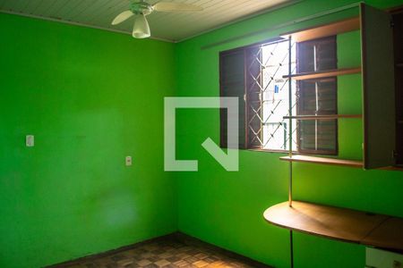 Casa à venda com 300m², 5 quartos e sem vagaEdícula