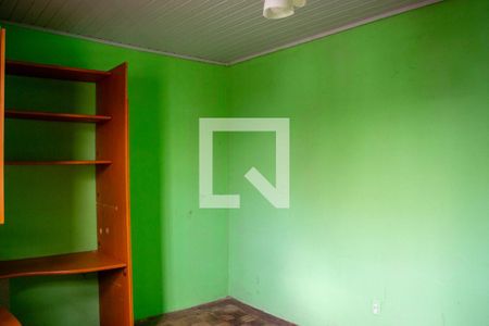 Casa à venda com 300m², 5 quartos e sem vagaEdícula