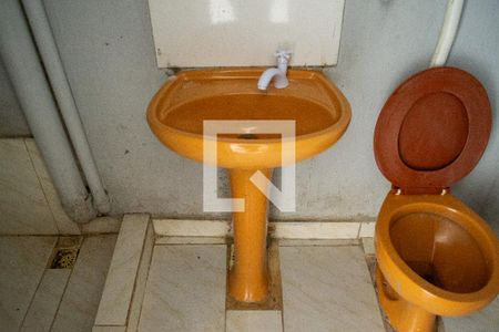 Casa à venda com 300m², 5 quartos e sem vagaEdícula