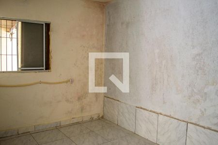 Casa à venda com 300m², 5 quartos e sem vagaEdícula