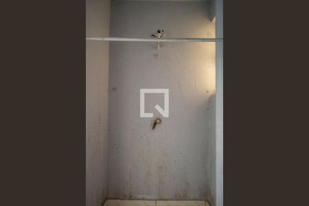 Casa à venda com 300m², 5 quartos e sem vagaEdícula