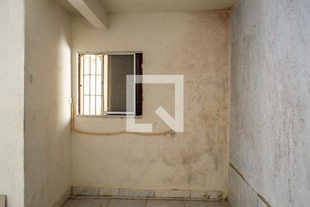 Casa à venda com 300m², 5 quartos e sem vagaEdícula