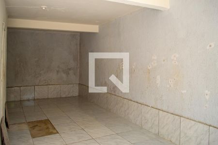 Casa à venda com 300m², 5 quartos e sem vagaEdícula