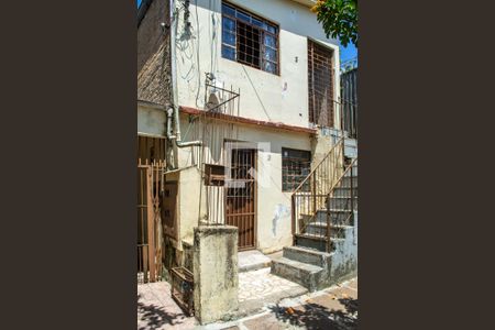 Casa à venda com 300m², 5 quartos e sem vagaÁrea Externa