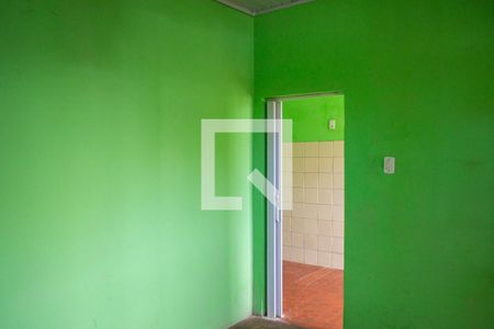 Casa à venda com 300m², 5 quartos e sem vagaEdícula