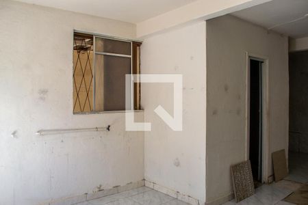 Casa à venda com 300m², 5 quartos e sem vagaEdícula