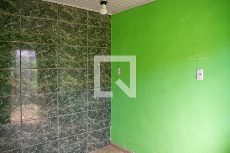 Casa à venda com 300m², 5 quartos e sem vagaEdícula