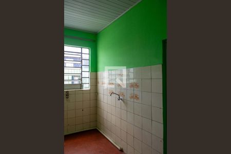 Casa à venda com 300m², 5 quartos e sem vagaEdícula