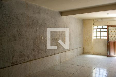 Casa à venda com 300m², 5 quartos e sem vagaEdícula