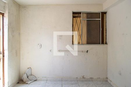 Casa à venda com 300m², 5 quartos e sem vagaEdícula