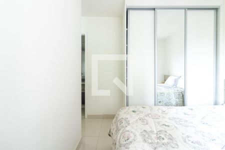 Apartamento à venda com 64m², 2 quartos e 1 vaga Apartamento à venda com 64m², 2 quartos e 1 vagaQuarto Suíte