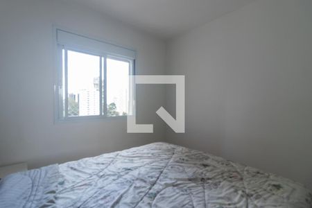 Apartamento à venda com 64m², 2 quartos e 1 vaga Apartamento à venda com 64m², 2 quartos e 1 vagaQuarto Suíte