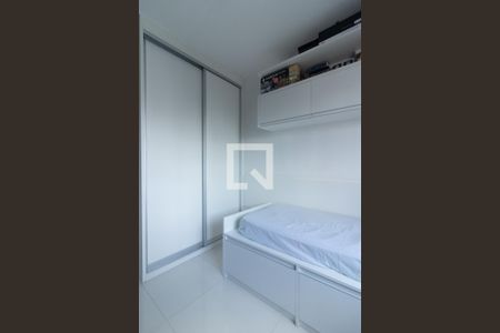 Apartamento à venda com 64m², 2 quartos e 1 vaga Apartamento à venda com 64m², 2 quartos e 1 vagaQuarto 2