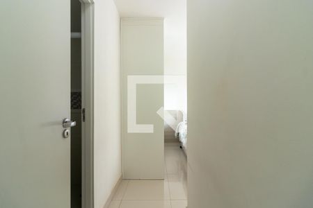 Apartamento à venda com 64m², 2 quartos e 1 vaga Apartamento à venda com 64m², 2 quartos e 1 vagaQuarto Suíte