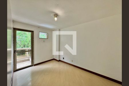 Apartamento à venda com 110m², 3 quartos e 2 vagasSuíte