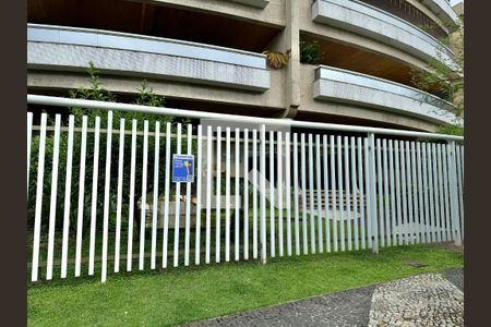 Apartamento à venda com 110m², 3 quartos e 2 vagasPlaquinha Quinto Andar