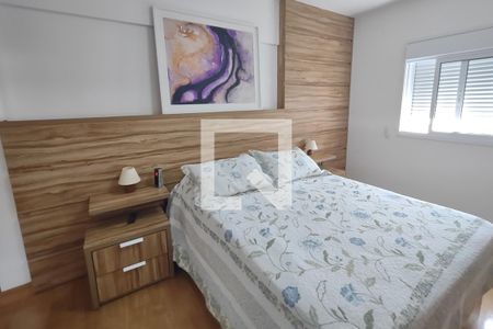 Apartamento à venda com 243m², 3 quartos e 4 vagas Apartamento à venda com 243m², 3 quartos e 4 vagasSuíte 1