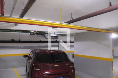 Apartamento à venda com 243m², 3 quartos e 4 vagasGaragem