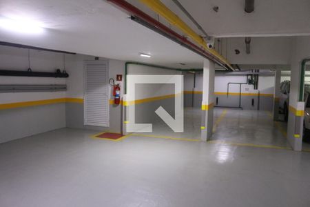 Apartamento à venda com 243m², 3 quartos e 4 vagasGaragem