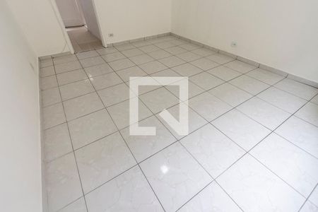 Sala  de kitnet/studio para alugar com 1 quarto, 30m² em Vila Romana, São Paulo