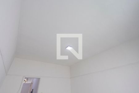 Sala  de kitnet/studio para alugar com 1 quarto, 30m² em Vila Romana, São Paulo