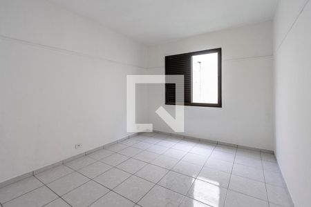 Kitnet/Studio para alugar com 1 quarto, 30m² em Vila Romana, São Paulo