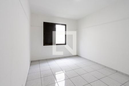 Sala  de kitnet/studio para alugar com 1 quarto, 30m² em Vila Romana, São Paulo