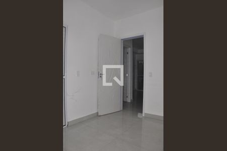 Apartamento para alugar com 34m², 1 quarto e sem vagaQuarto