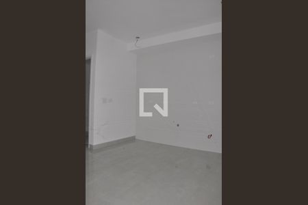 Apartamento para alugar com 34m², 1 quarto e sem vagaSala / Cozinha / Área de Serviço