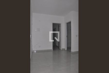 Apartamento para alugar com 34m², 1 quarto e sem vagaSala / Cozinha / Área de Serviço