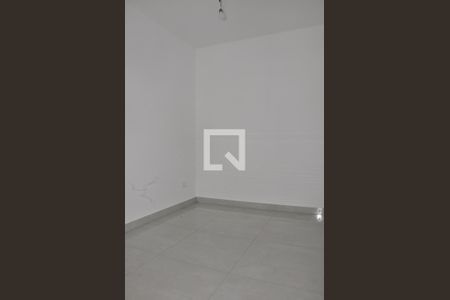 Apartamento para alugar com 34m², 1 quarto e sem vagaQuarto