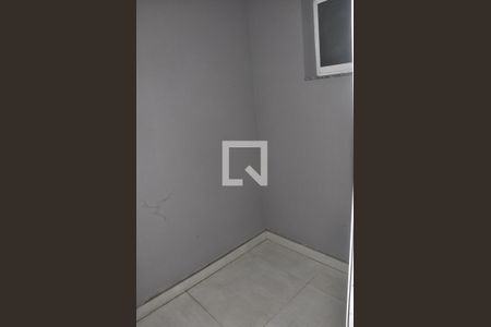 Apartamento para alugar com 34m², 1 quarto e sem vagaQuarto