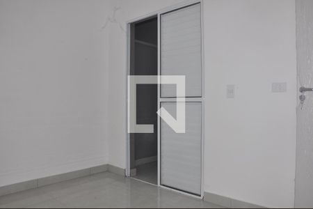 Apartamento para alugar com 34m², 1 quarto e sem vagaQuarto